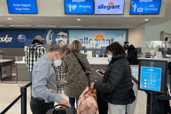 19 Ways to Reach: How Can I Speak to Someone at TraveloCity : A Step by Step Guide