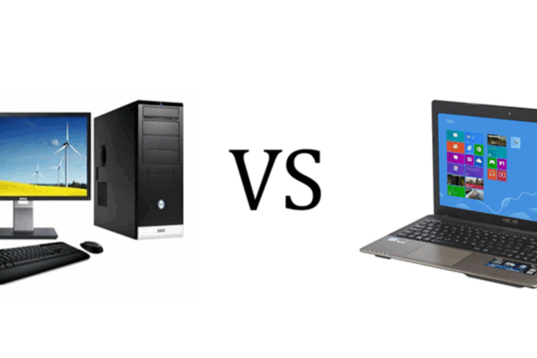Pacer Desktop PC Vs Competitors: What’s Better?