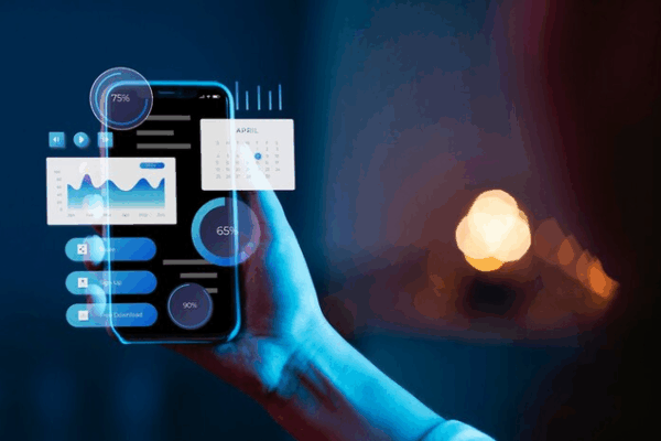 Mobile App Development Cost 2025: What You’ll Actually Pay