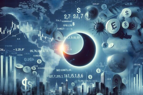How Astrology Helps in the Share Market