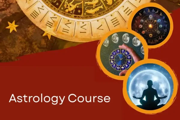 Chart Your Career with the Indian Institute of Vedic Astrology