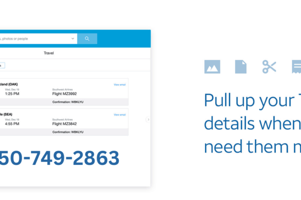 How do I contact AT&T Bellsouth email support?
