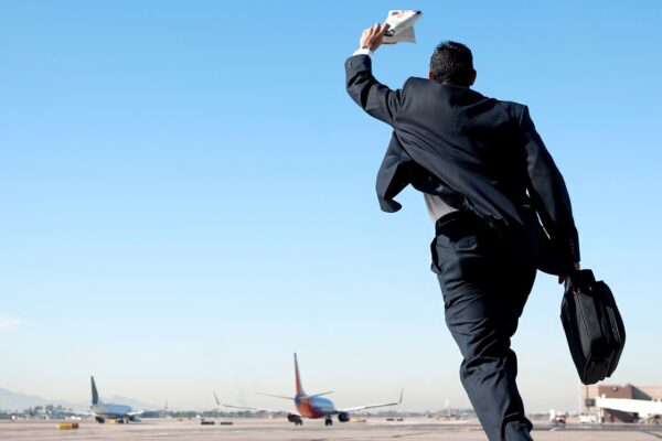 21 Ways to Call JetBlue Customer Service: A Step-By-Step Guide