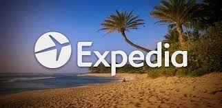Quickest way to call a Expedia Airways live agent: How do I talk to an Expedia Airways representative?