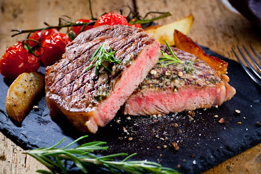 From Farm to Fork: Why Farmers Fresh Meat Is the Healthier Choice for Your Plate