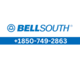 Why is My Bellsouth Email Not Receiving Emails? – (Easy Fix!)