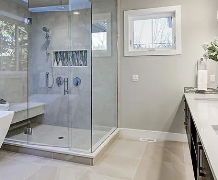 Choosing Local Contractors in Oakville: Licencing, Permits & Trust