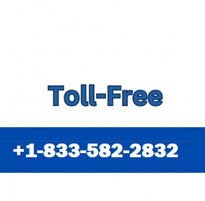 How to Get AT&T BellSouth Email Help: Numbers and Solutions