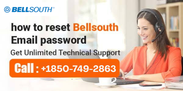 How to Contact Bellsouth.net Support: A Step-by-Step Guide