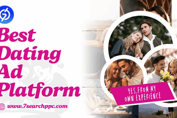 The Future of Online Dating: Innovations in Dating Advertising Platforms