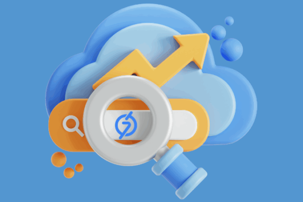 Maximize Earnings with the Best Publisher Ad Network for Crypto