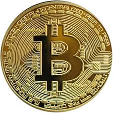 【24×7 Call Support Line】How do I contact Trezor wallet helpline support number 24 7??