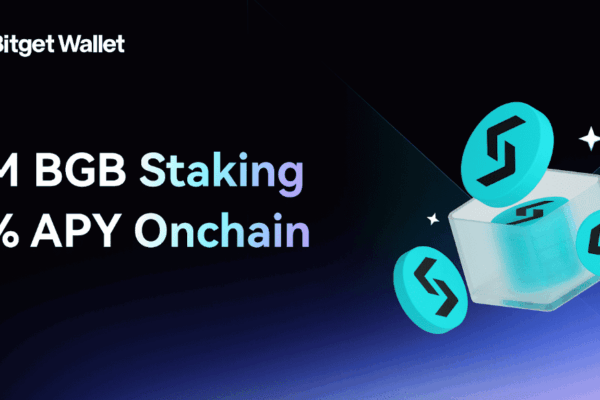 How to connect with Onchain Wallet Customer support via phone, chat and email: Step by step quick guide (fast and real)