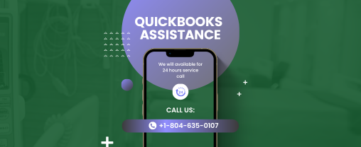 15 Simple Steps To Speak Anyone To QuickBooks DEsktop Support Right Away