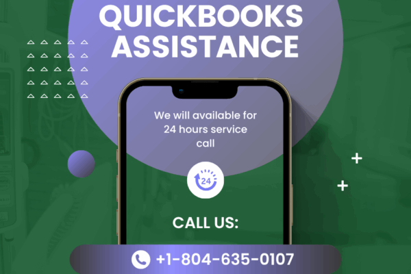 11 Smart Ways to Talk to QuickBooks Desktop Support Instantly: No Hold Time