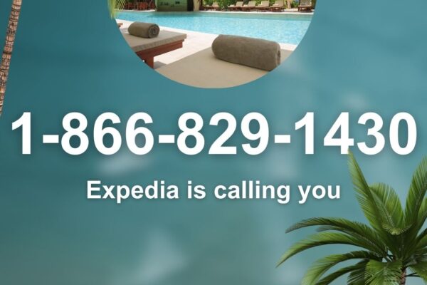 Five Ways to Reach How can i speak to someone at Expedi𝖆: A Step by Step Extended Guide