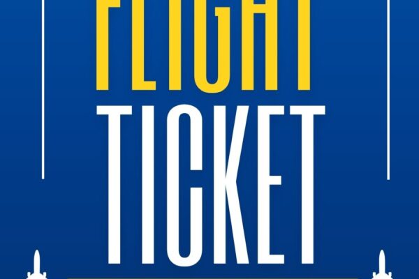Seven Ways to Call How can i speak to someone at Copa Airlines: A Complete Guide