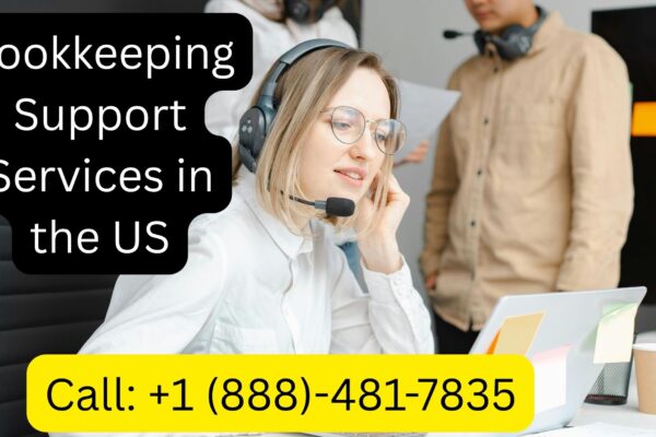 Hassle-Free Ways to ConNecT with QuickBooks Desktop Support CAlL +1 (888)-481-7835