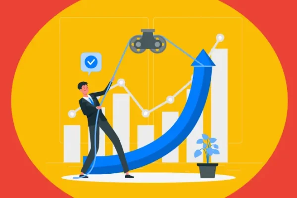 Google workspace UAE