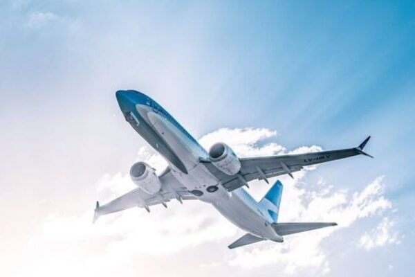 11 maneras de contactar con el servicio de atención al cliente de Aeroméxico por teléfono, correo electrónico o chat: Guía completa de ayuda