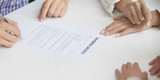 Navigating Family Law with Compassion: Your Trusted Family Law Attorney in Seal Beach