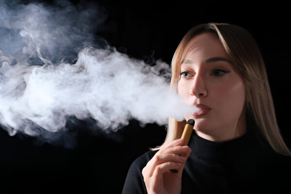 Switching to Rolling Tobacco? Here’s How to Buy It Online in Australia