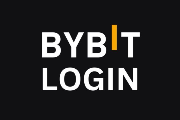 How to Find the Official Bybit Support Number by disima disima
