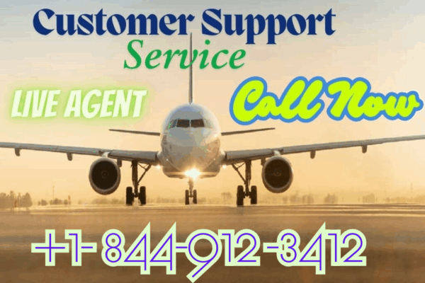 04 Ways To Reach How Can I Speak To Someone at United Airlines Customer Service: Step-by-Step Comprehensive Guide