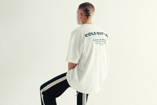 The Trendy Appeal of Karl Kani Shorts A Summer Essential