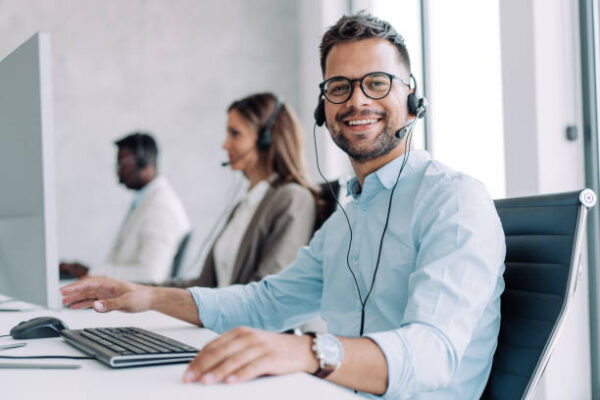 11 Smart Ways to Speak to QuickBooks® Payroll Experts – Step-by-Step Guide for American Users”