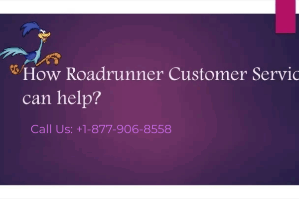 How to Contact Roadrunner.net Support: A Step-by-Step Guide