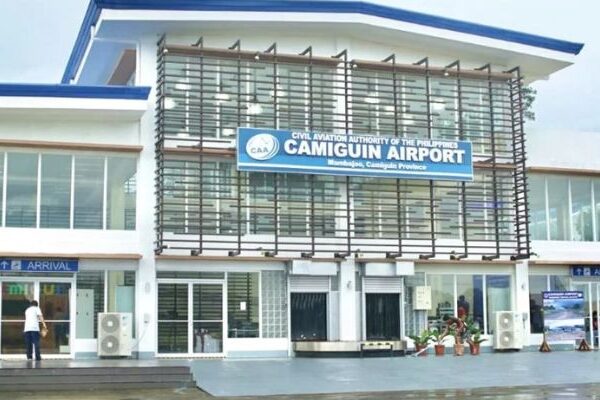 SATA Airline Contact Number:7 Ways To Speak with a Live Agent Today