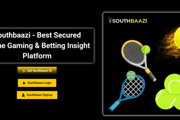 southbaazi