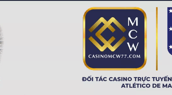 https://casinomcw77.com