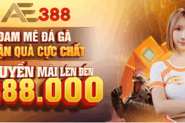 https://ae388.uk.com