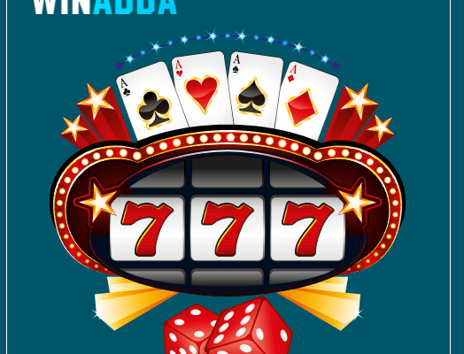 Win Adda