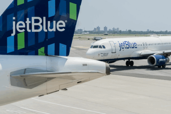 Ways to Get in Touch with Copa®Airlines :Easy Explained ((HELP 24*7 HOUR))
