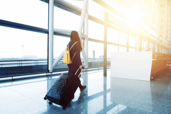 7 Ways to Reach How can i speak to someone at Southwest®: :A Step by Step Guide