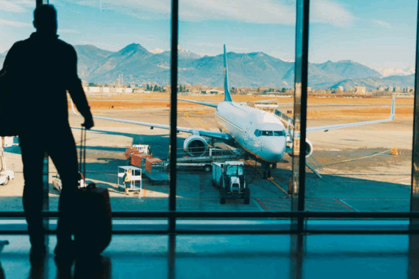 Ways to Get in Touch with Copa®Airlines :Easy Explained ((HELP 24*7 HOUR))