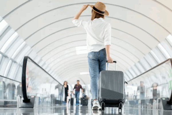 Ways to Get in Touch with Porter ®Airlines :Easy Explained ((HELP 24*7 HOUR))