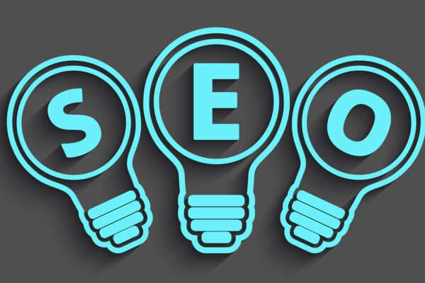 How a Charlotte SEO Company Optimizes for Mobile-First Indexing