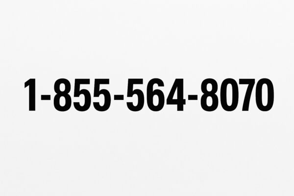 Six Ways to Contact How Do I Talk to Someone at Alaska: A Complete Guide