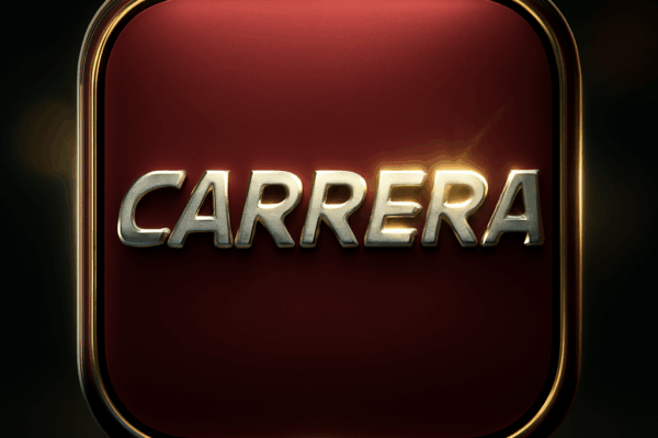 Why Coolant Is Necessary for Car Radiator in Summers Carrera Pakistan Guide