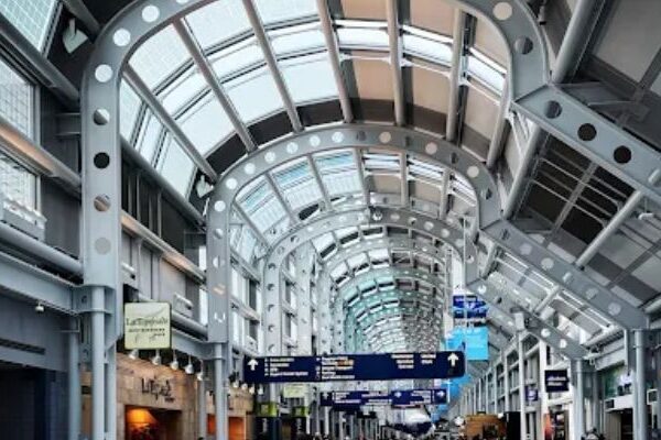 Expedia Support Number:7 Ways to Get Immediate Travel Assistance