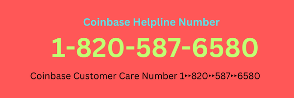 9 Ways to Reach How Do I Contact Coinbase Wallet Customer Support: A Step by Step Guide