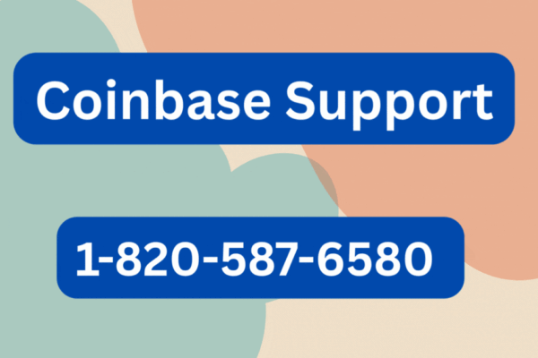 95 Ways to Contact How can i speak to someone at coinbase Wallet support : The Complete Guide