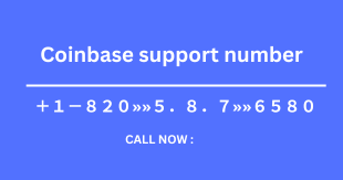 seven Wa^ys to Contact How Do I Talk to Someone at Coinbase: A Comprehensive Guide