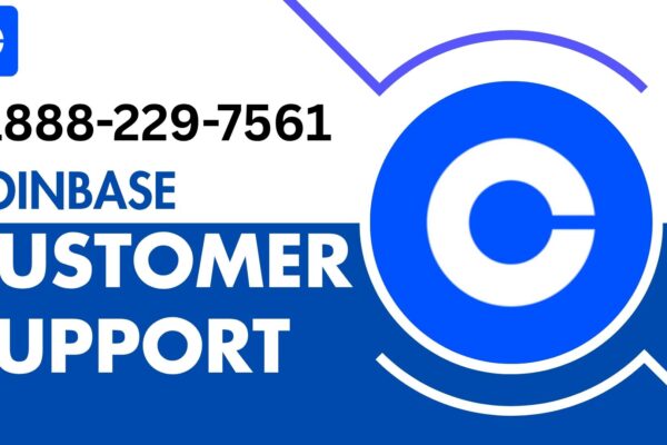 7 Ways to Reach: How Can I Speak to Someone at Coinbase Support USA: Guide