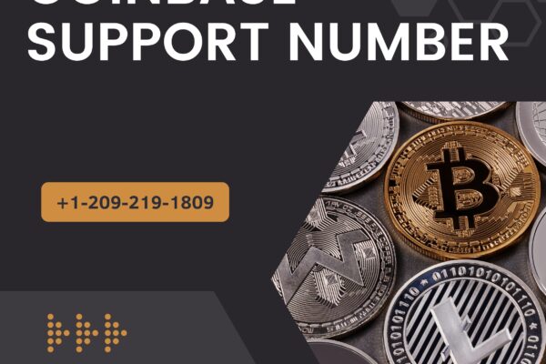 12 Quick Methods to Connect with Coinbase Care – A Step-by-Step Guide to +1 (209) 219-1809