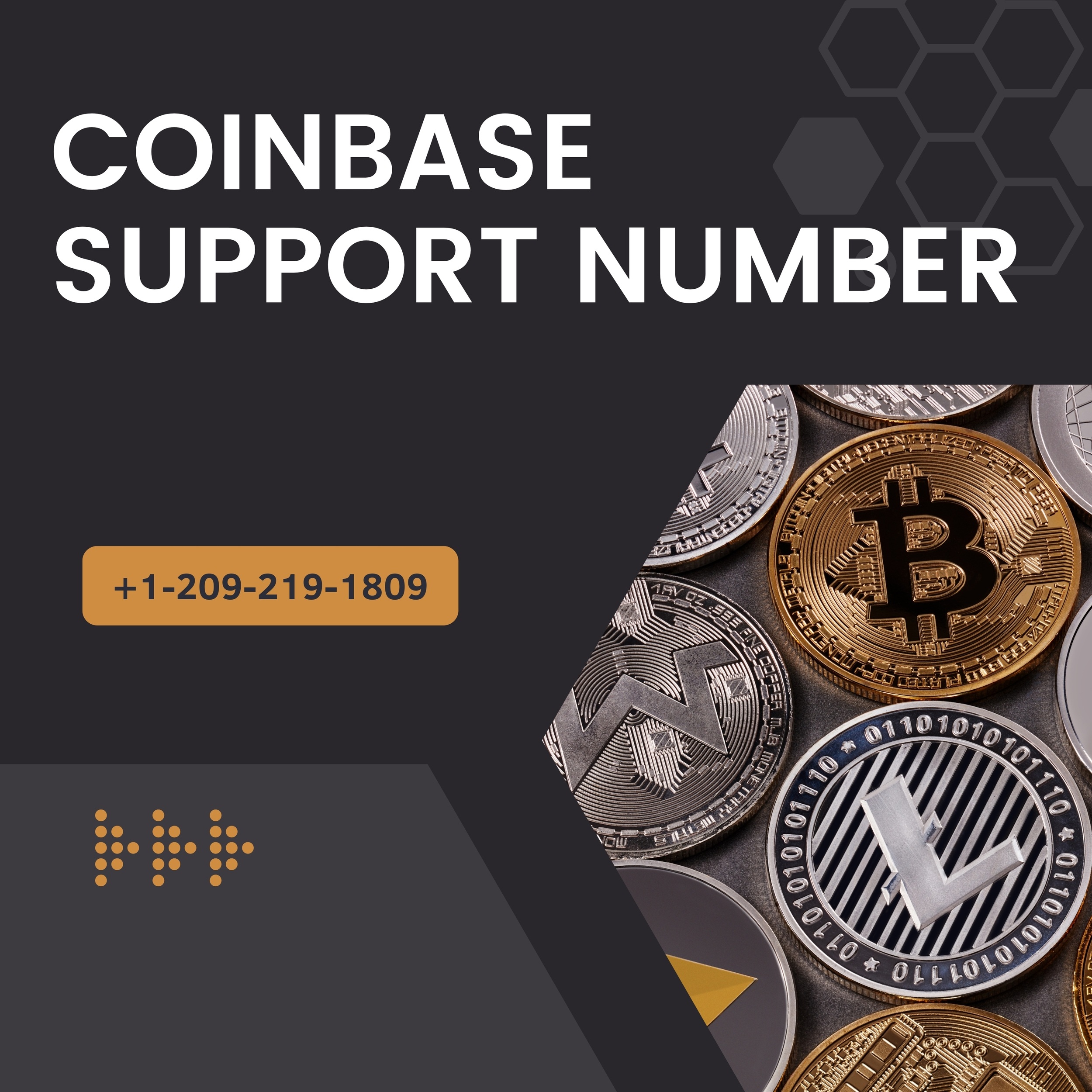 12 Quick Methods to Connect with Coinbase Care – A Step-by-Step Guide to +1 (209) 219-1809